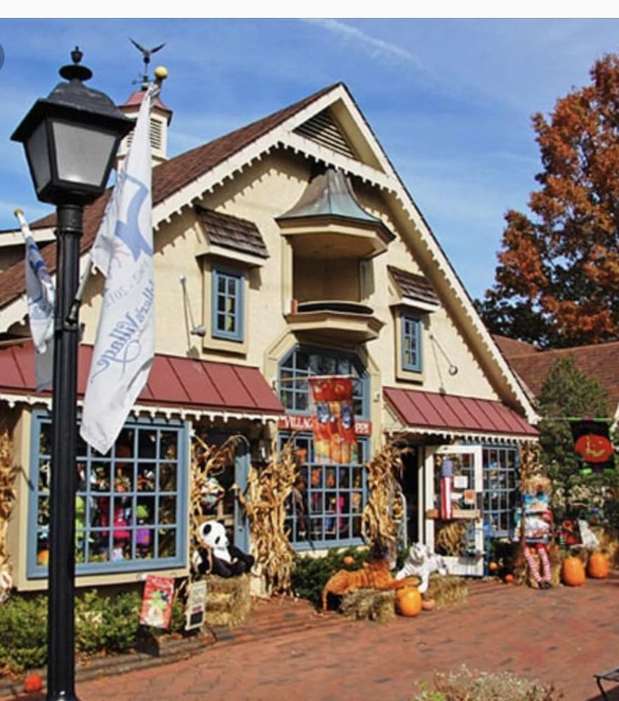 600 main a bandb and victorian tea room