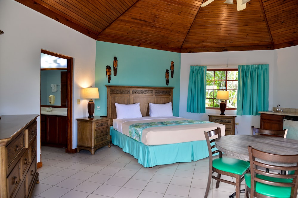 Coco La Palm Seaside Resort 20/69