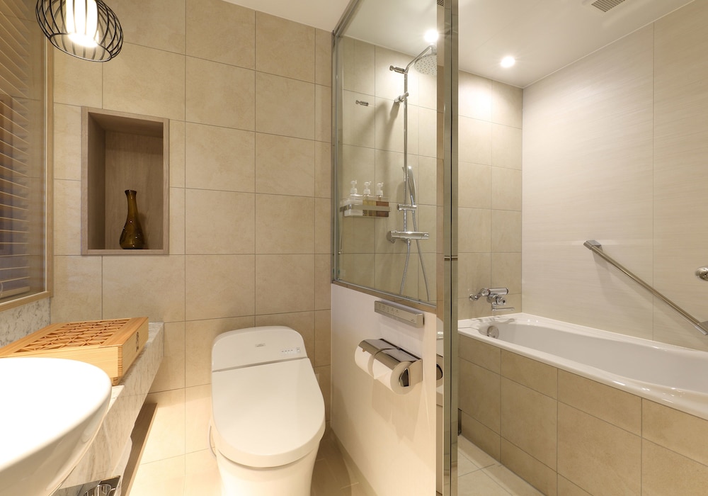 Solaria Nishitetsu Hotel Fukuoka 82/83