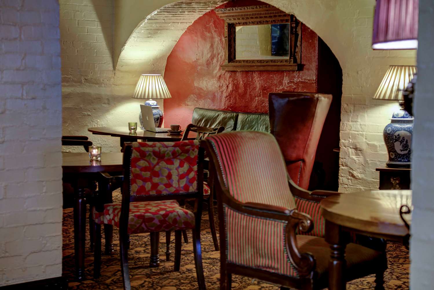 The Bull Hotel, Sure Hotel Collection by Best Western 34/49