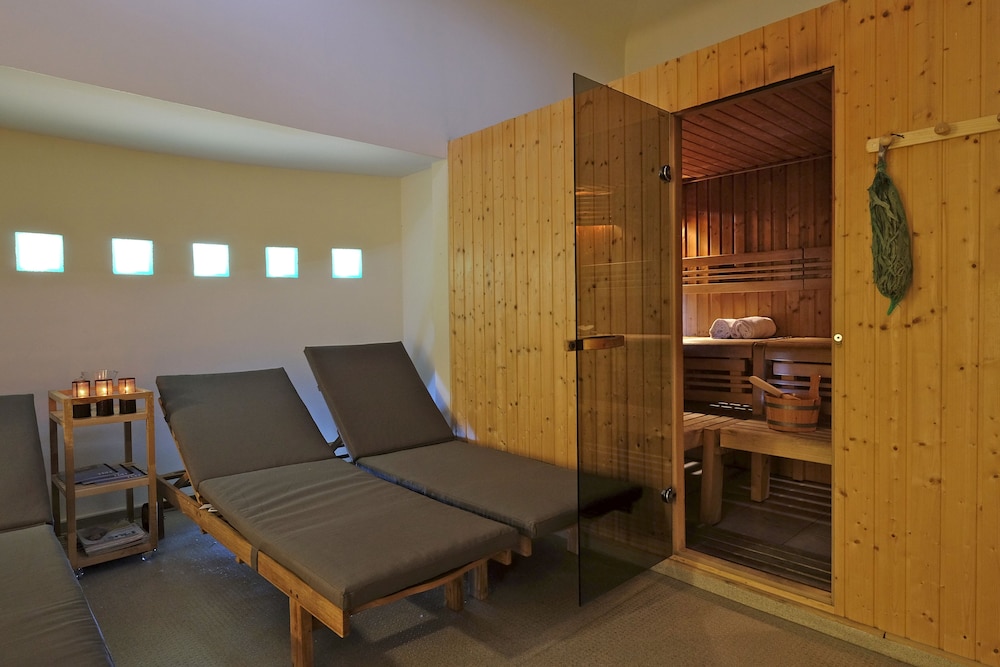 Thermae Palace 29/55