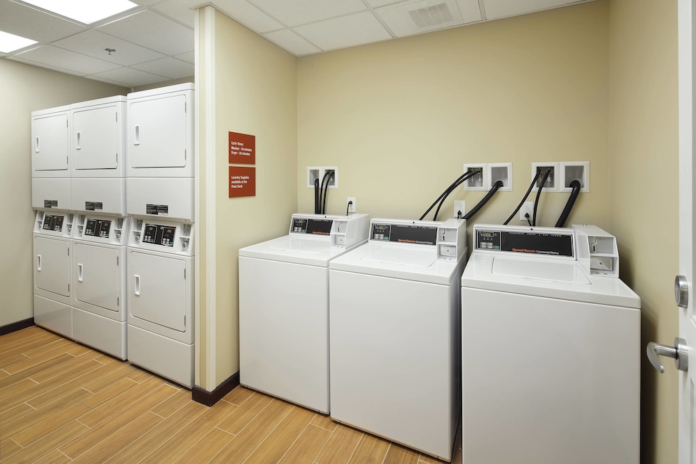 Towneplace Suites Swedesboro Logan Township 12/19