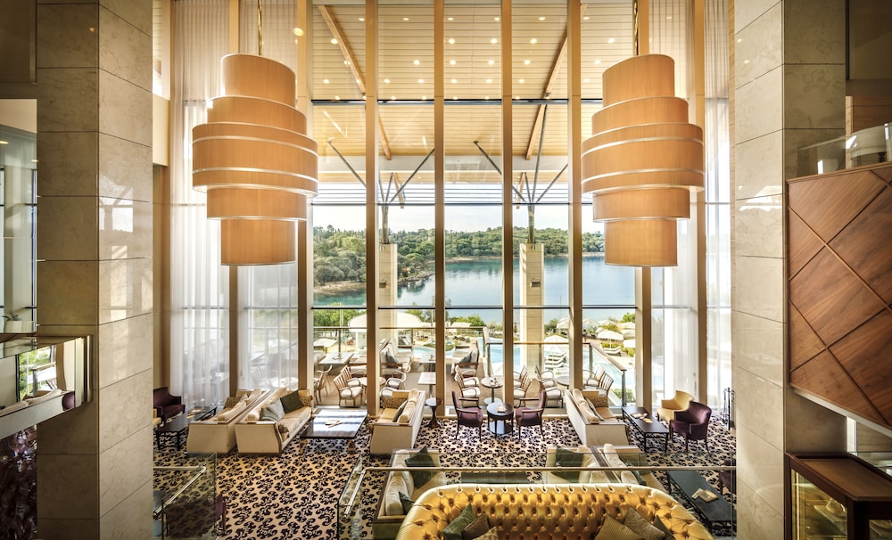 Monte Mulini Adults Exclusive Hotel by Maistra Collection 34/80