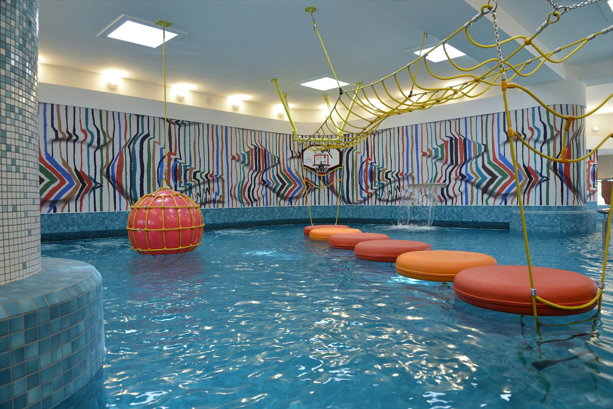 DANUBIUS HEALTH SPA RESORT BUK 59/62