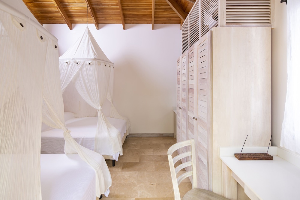 Bodhi Tree Yoga Resort 27/76