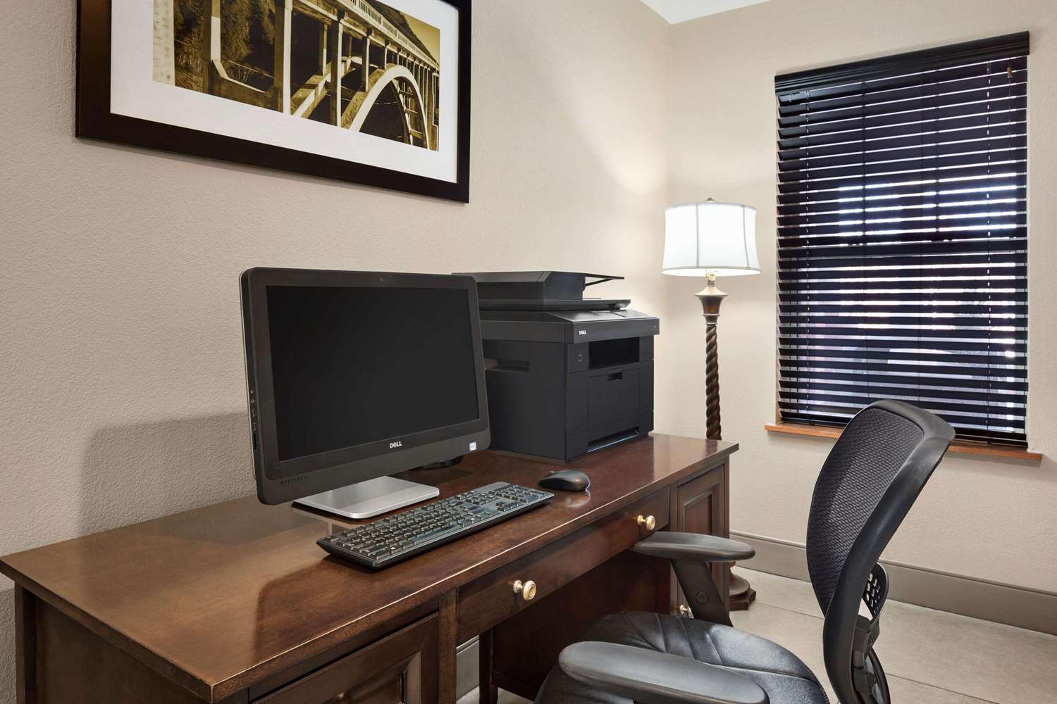 Country Inn Suites By Radisson Lexington Ky 20/21