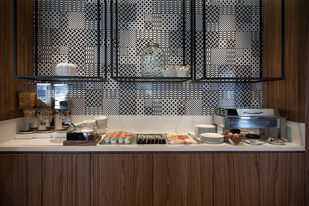 G Hotel Pescara 9/52