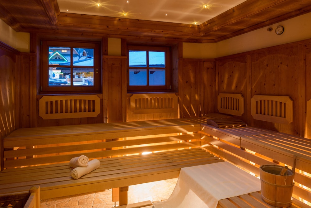 HOTEL GASTHOF BRUCKE 21/50