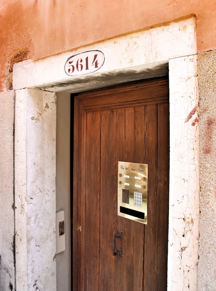 Cà dell' Arte Palace 2/50