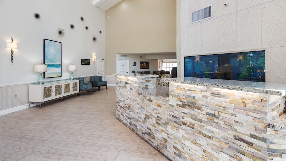 Best Western Gateway to the Keys 18/29
