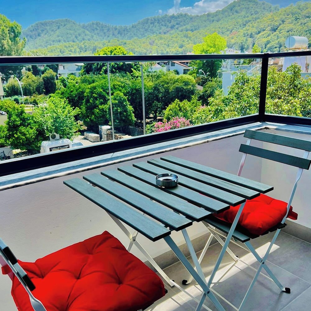 Euronova Hotel Residence 27/50