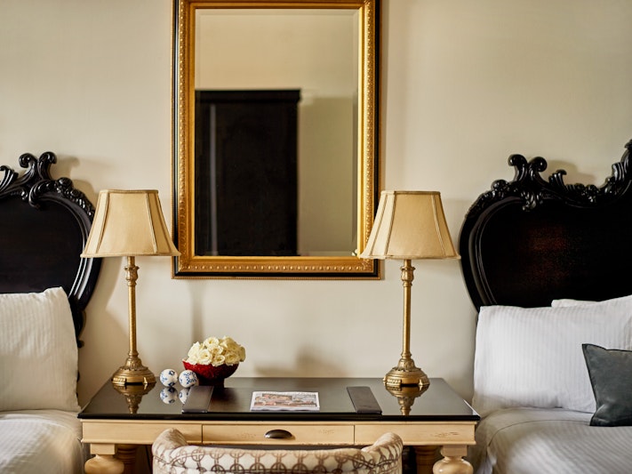French Quarter Inn 21/44