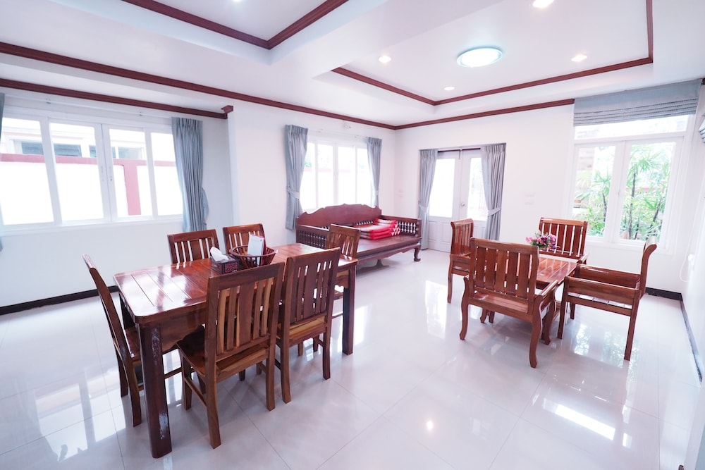 Kamalar Palace Retirement Village 50/61