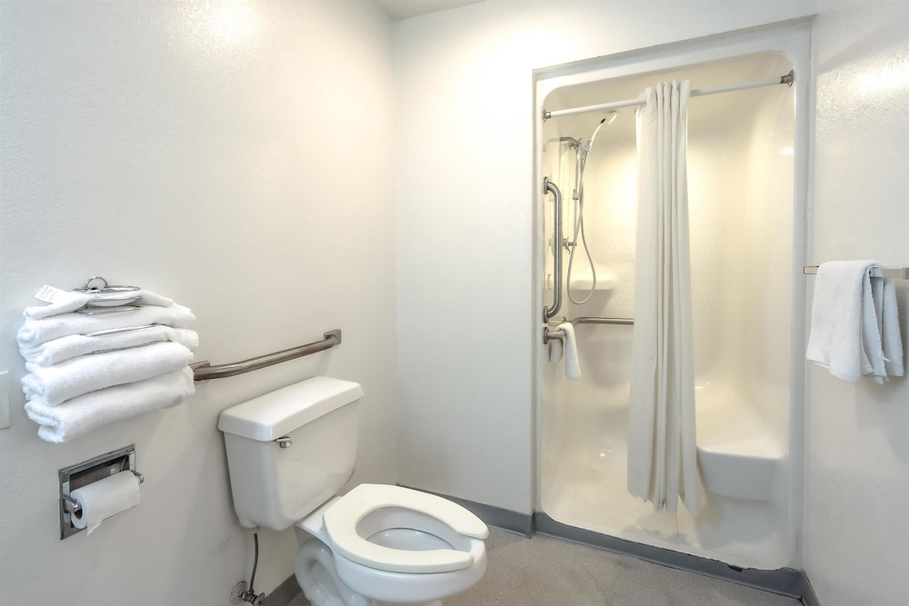 Motel6 Chattanooga, TN 29/43