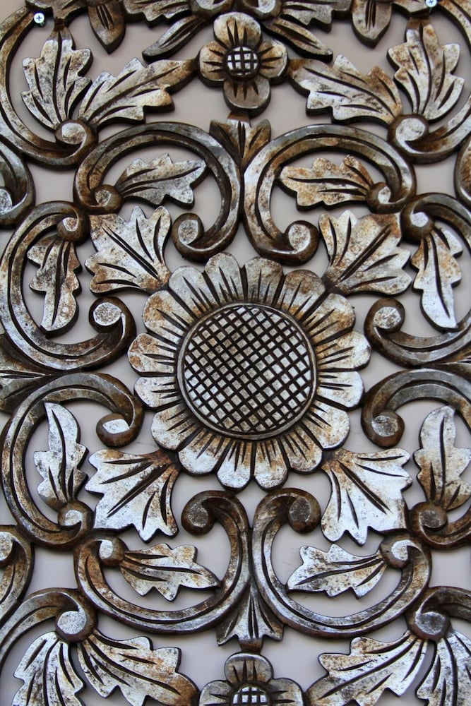Destiny Villas and Residence 17/52