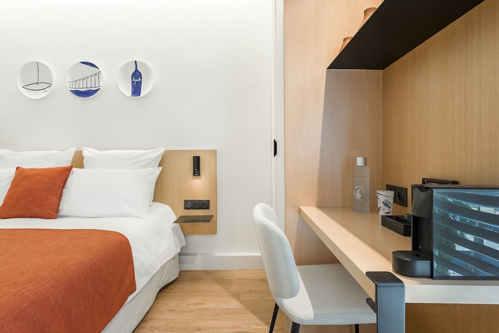 Les Elmes Hotel Spa 16/79