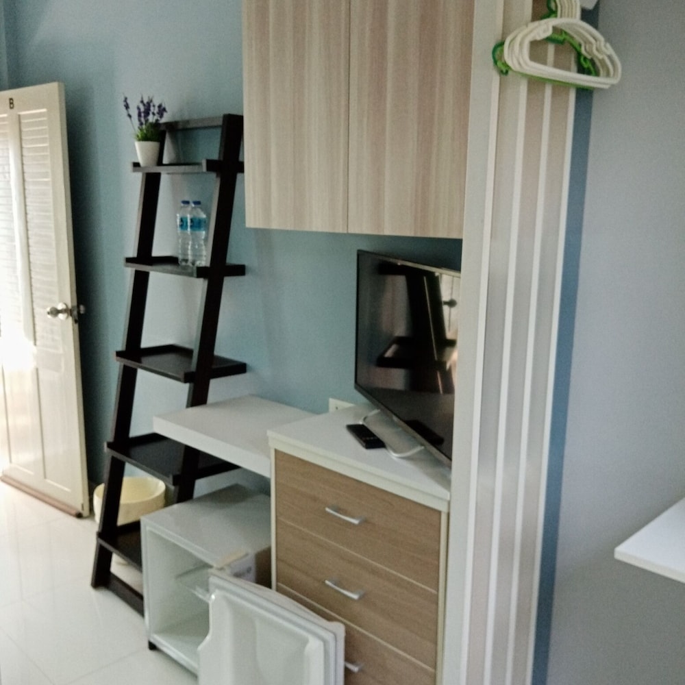 Daddy's Home Guesthouse Hua Hin 19/42