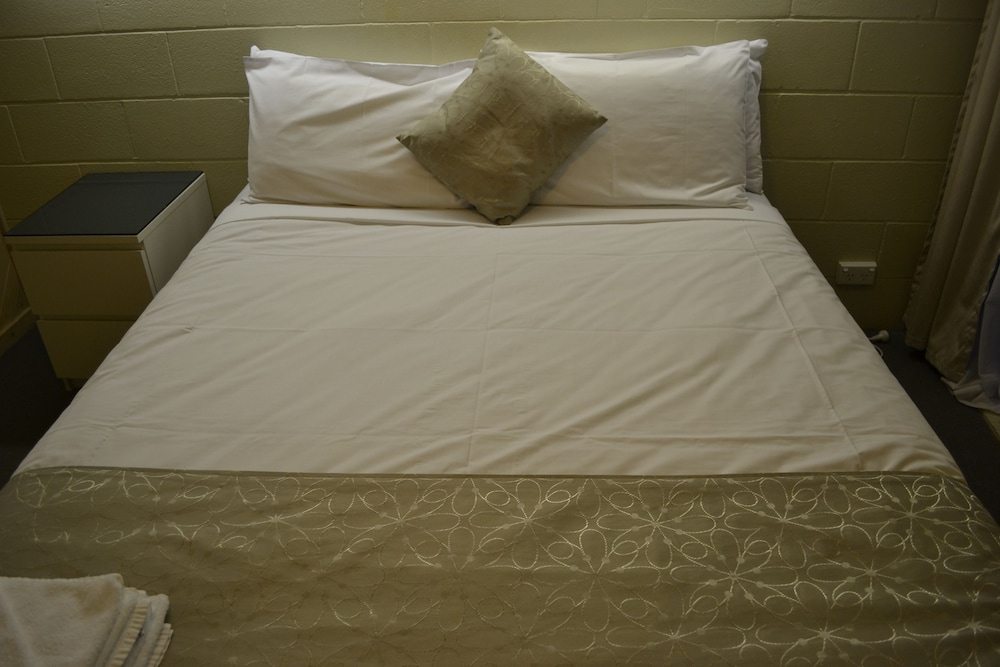 Corio Bay Motel 13/34
