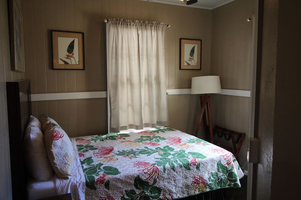 Kauai Palms Hotel 22/51