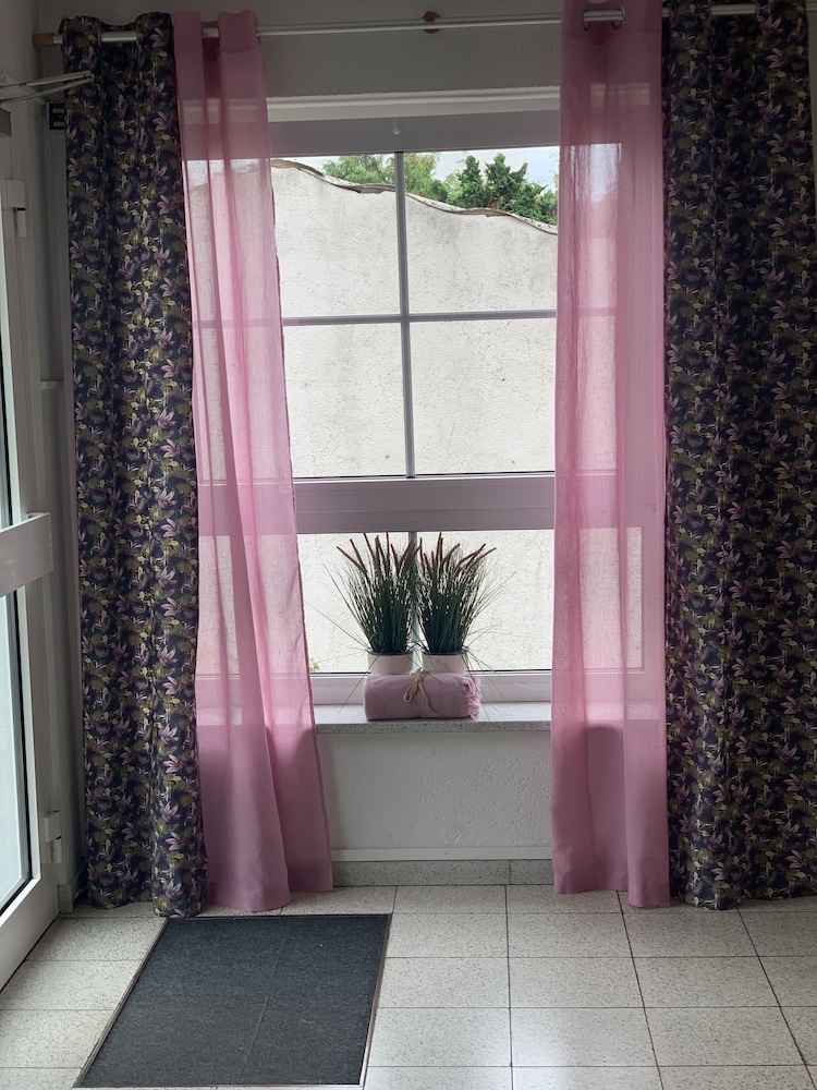 Residenz Hotel Giessen 5/37