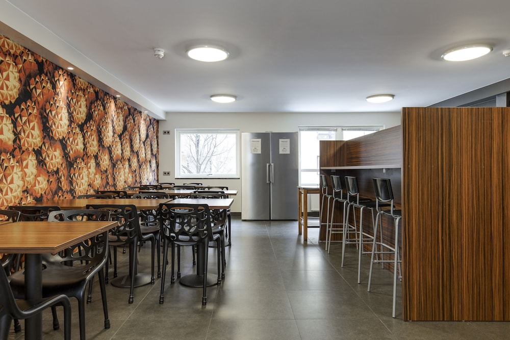 Goteborgs Mini Hotel Hostel 14/22