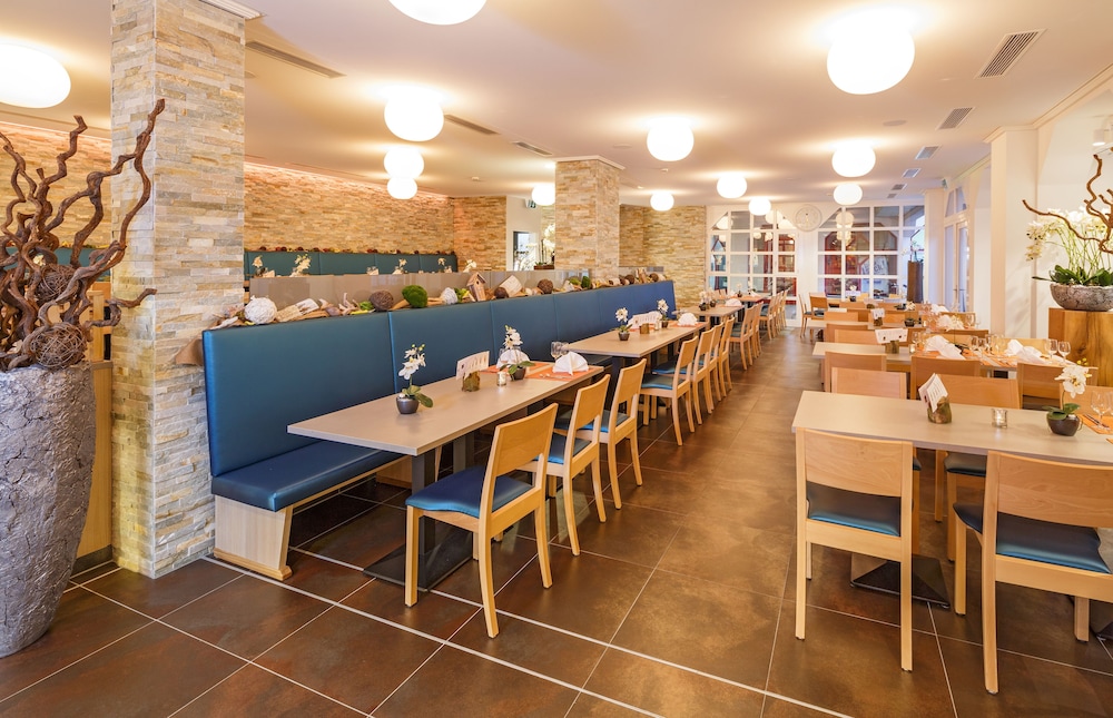 Olten Swiss Quality Hotel 38/50