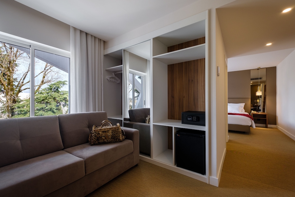 Hotel Regina Fatima 29/42