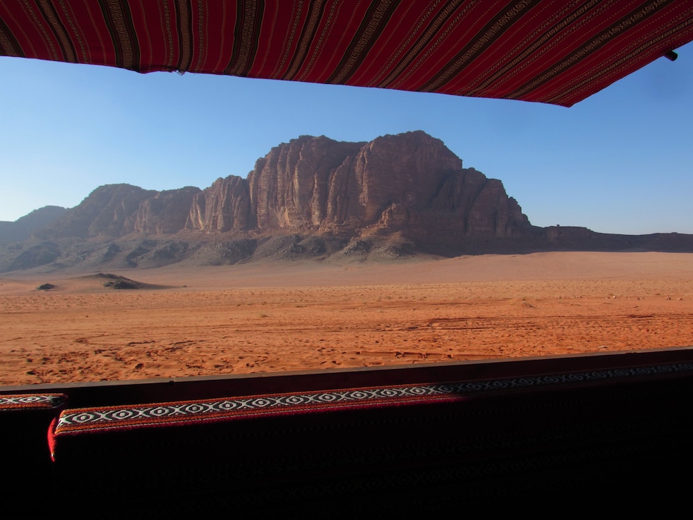 Desert Moon Camp 36/50