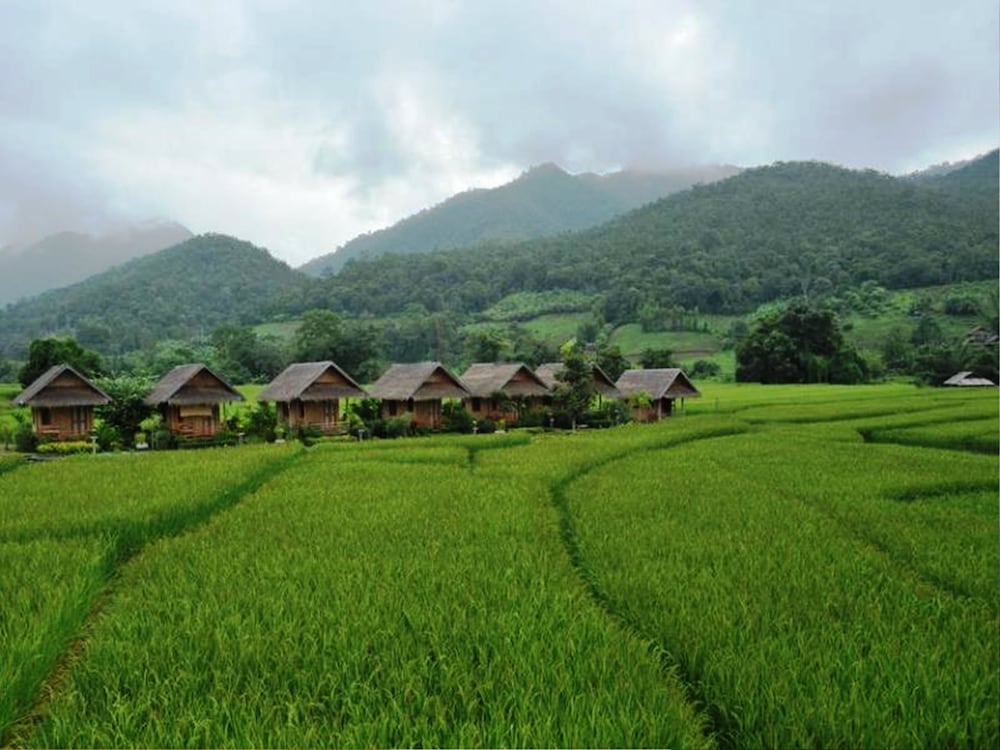 Pai Vieng Fah 57/67