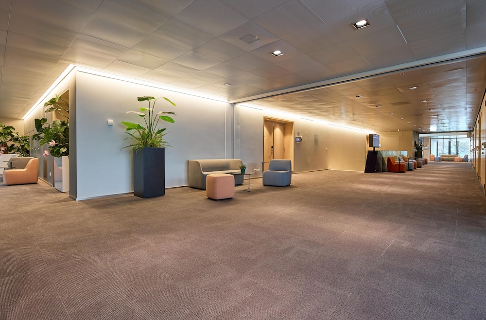 Radisson Blu Hotel Lucerne 41/49