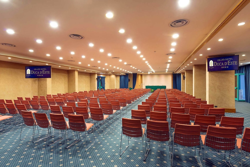 Grand Hotel Duca D Este 62/73
