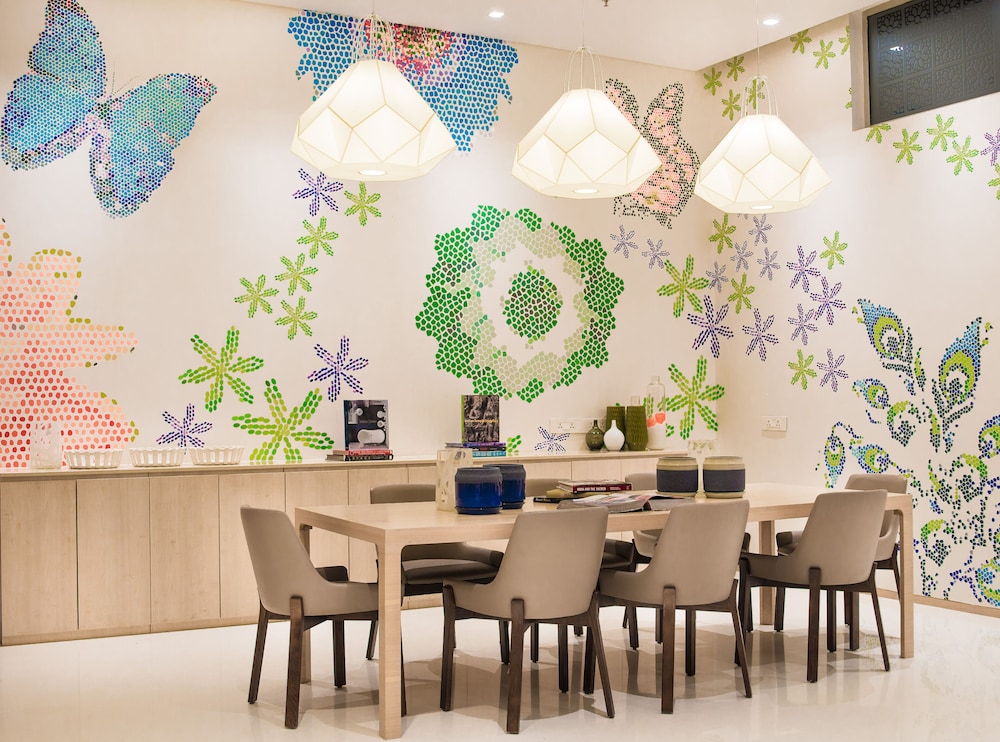 Citadines Omr Chennai 29/45