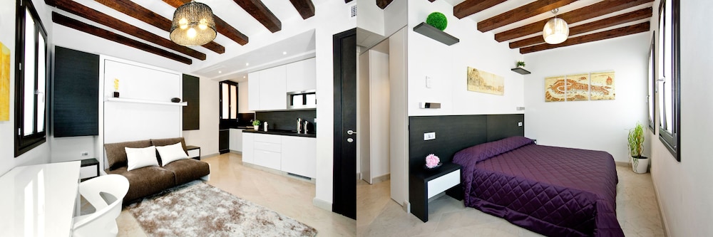 Margherita House Venice 26/45