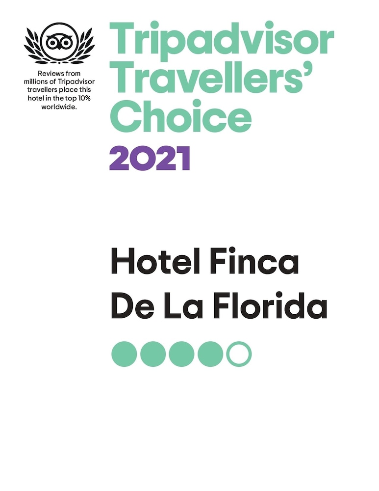 Finca La Florida 23/36