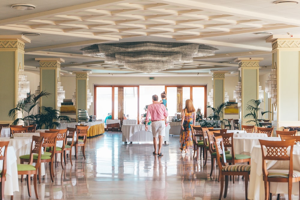 Grand Hotel Vesuvio Sorrento 58/72