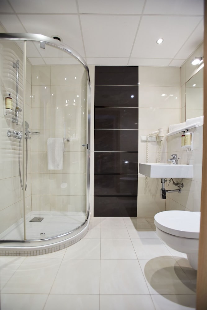 Hotel Pulawska Residence 15/43