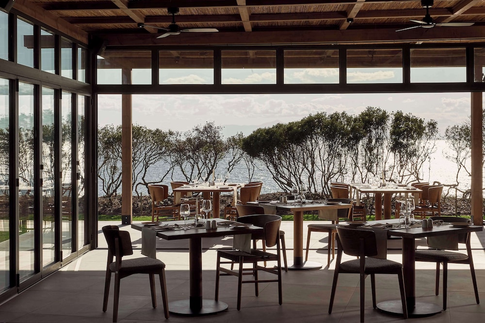 Zelia Resort Halkidiki - Adults Only 42/58