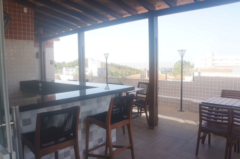 Hotel Costa Do Calhau 31/44
