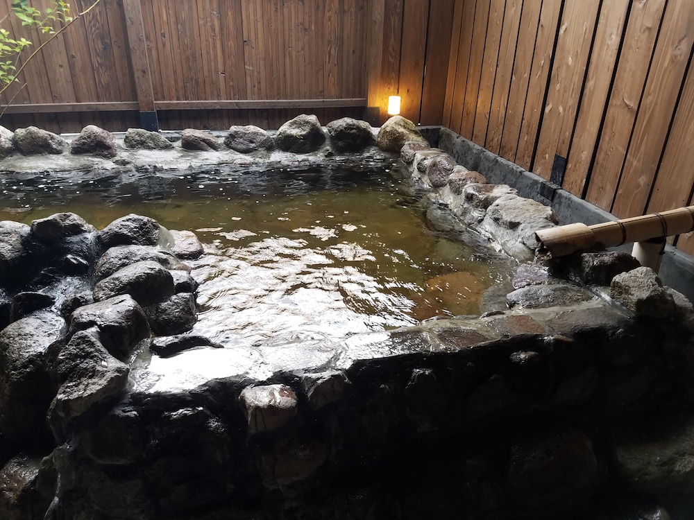 Ryokan Yuri 45/69