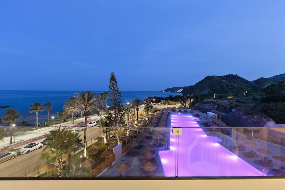 Best Indalo Hotel 26/50