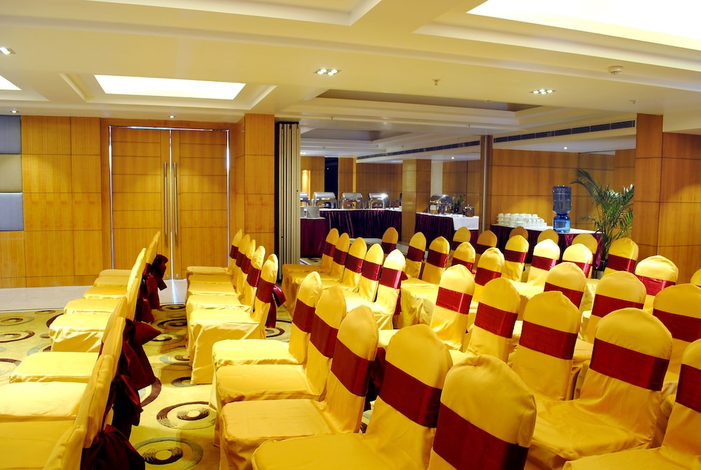 Libra Lords Inn Jaipur 47/55