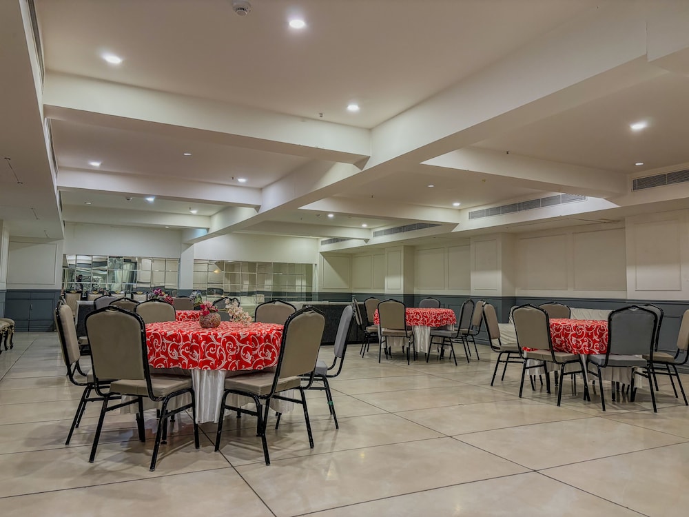Hotel Bizzotel 34/40