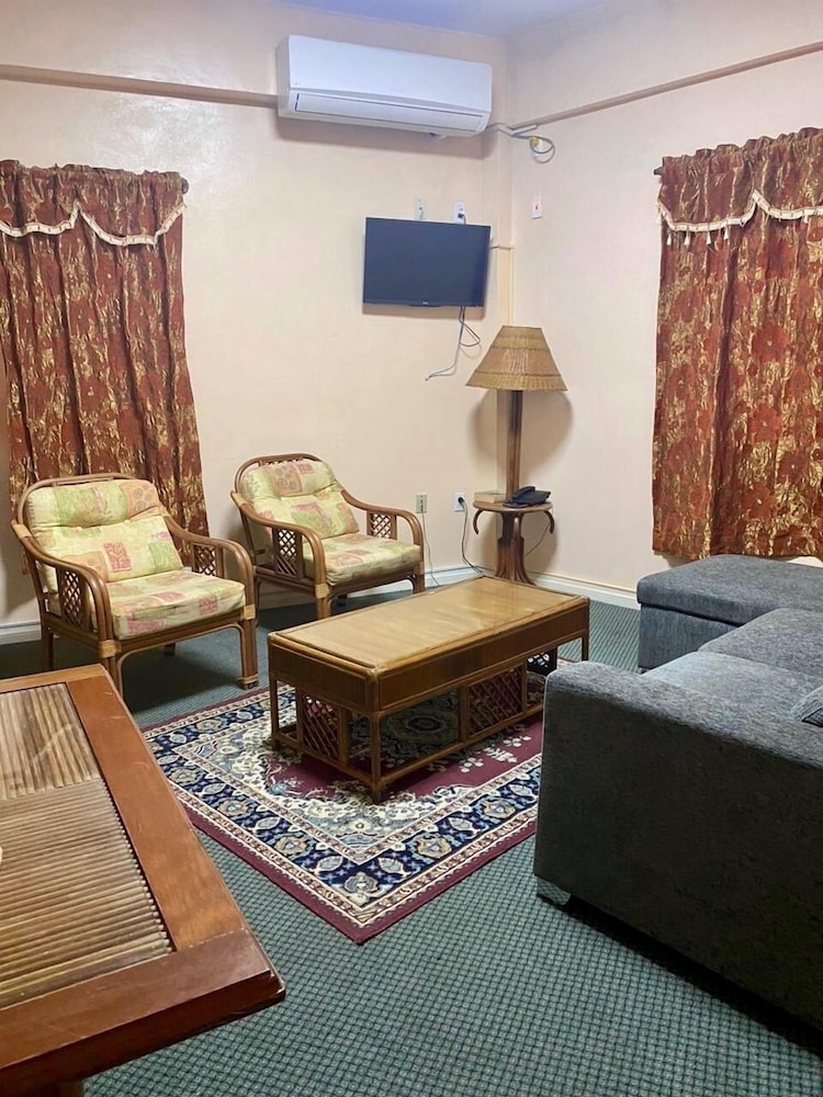 Kanuku Suites 34/55
