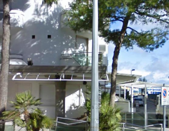 HOTEL ABC 3/55