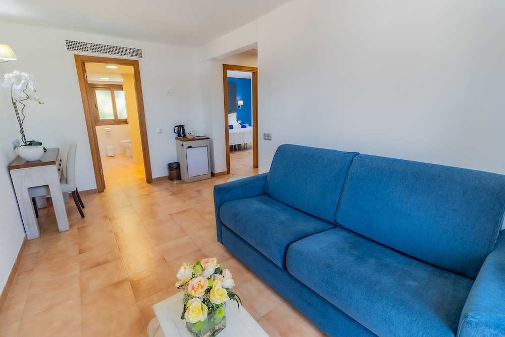 Paloma Blanca Boutique Hotel 34/50