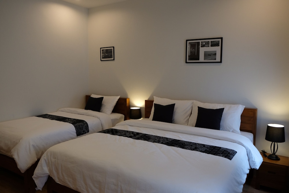 The Besavana Phuket 30/68