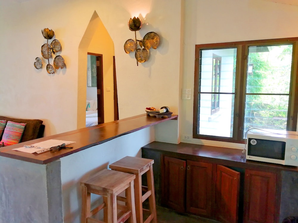 Jasmine Hill Lodge 27/50