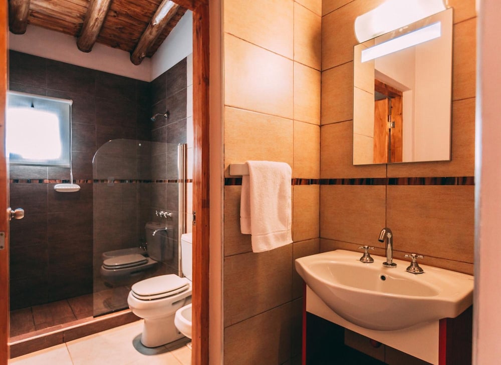 Azalea Luxury Lodge 48/50