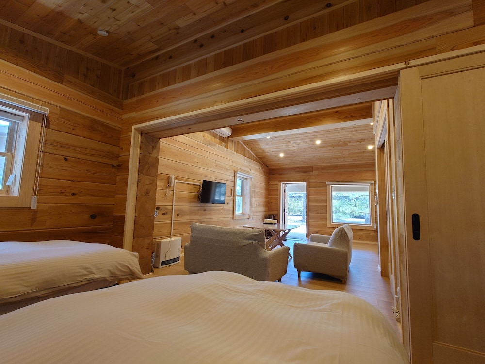 Cottage, House, 3 Beds