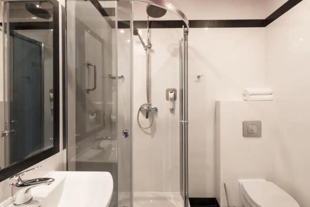 Ibis Styles Gniezno Stare Miasto 9/71